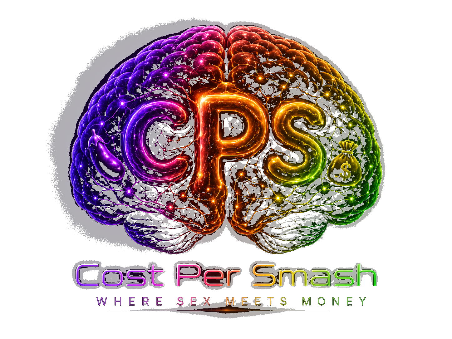 CPS